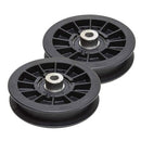 TOR-116-2456-X2-SHP