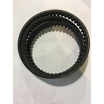 Toro OEM 103-4761 Belt [Cog A 52.72