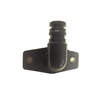 Toro OEM 133-9289 Washout Fitting Assembly