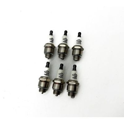 CHA-J19LM-X6-SHP