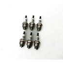 CHA-J19LM-X6-SHP