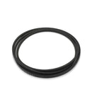 Correa en V original Toro OEM 106-2173 AX 117EL-3