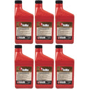 Redmax OEM 598817704 50: 1 MIX 13OZ-3