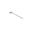 Cable pivotante original Toro OEM 104-0895-2