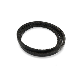 正品 Toro OEM 140-2700 TimeCutter 牽引驅動 V 型皮帶 [A SEC 63 EL] - 0