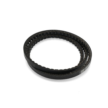 Genuine Toro OEM 140-2700 TimeCutter Traction Drive V-Belt [A SEC 63 EL] - 0