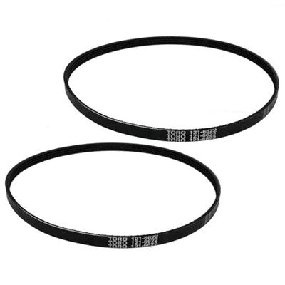 TOR-121-6622-X2-SHP