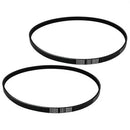 TOR-121-6622-X2-SHP