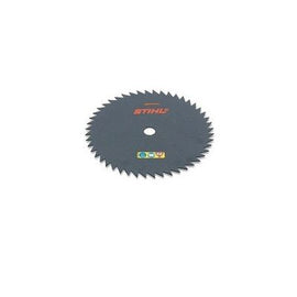 STIHL OEM 4112 713 4201 disc with Sharp Grinding Teeth 200-80, 1 Piece