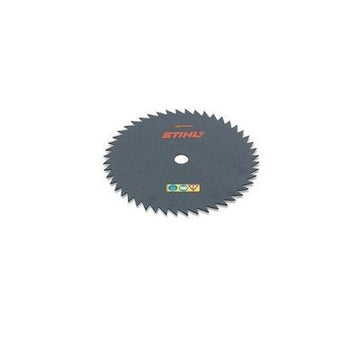 STIHL OEM 4112 713 4201 disc with Sharp Grinding Teeth 200-80, 1 Piece