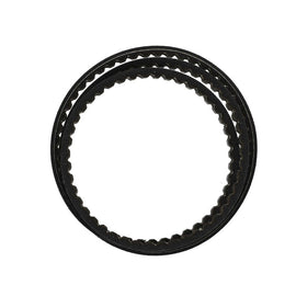正品 Toro OEM 130-6976 TimeCutter V 型皮帶 A SEC 64.6 EL - 0