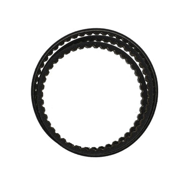 Genuine Toro OEM 130-6976 TimeCutter V-Belt A SEC 64.6 EL - 0