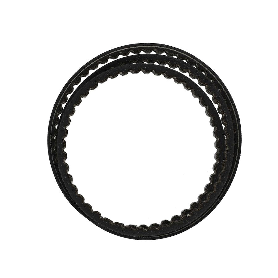 Genuine Toro OEM 130-6976 TimeCutter V-Belt A SEC 64.6 EL