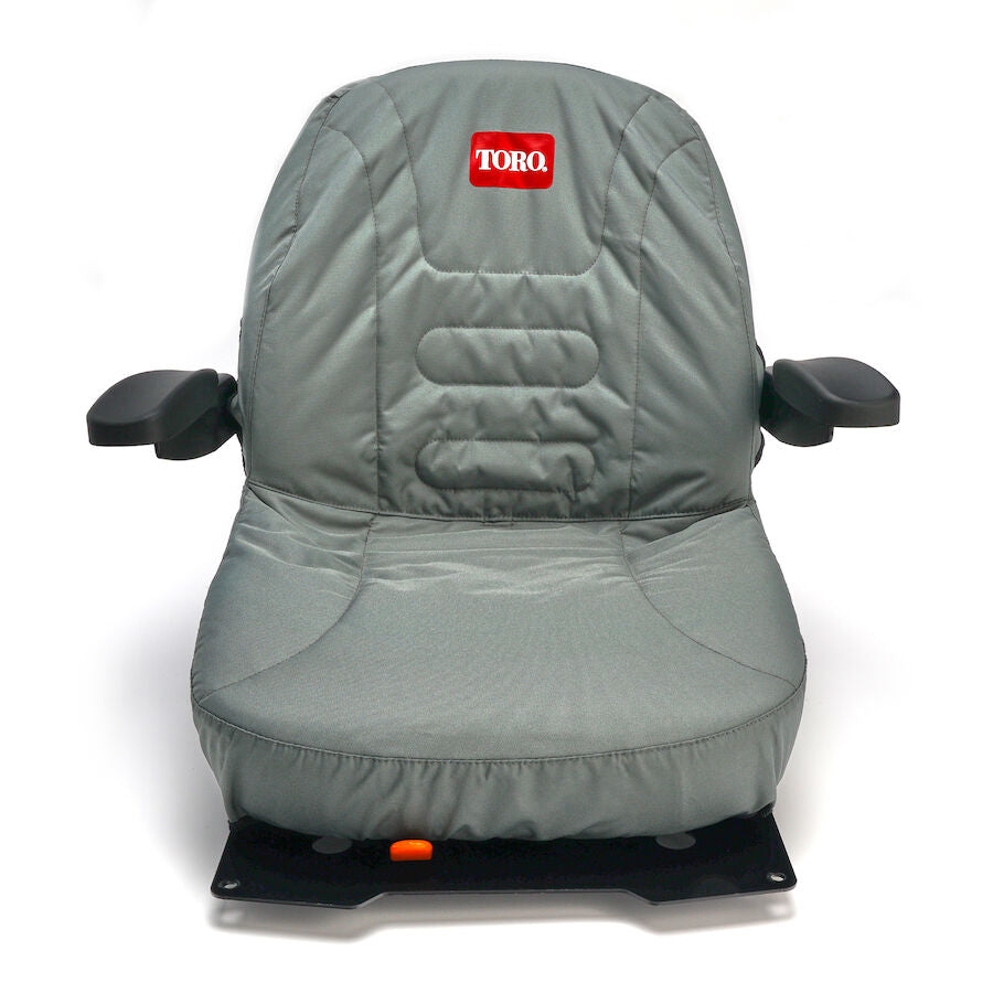 正品 Toro OEM 117-0097 TC Titan 18 吋扶手座椅套 - 0