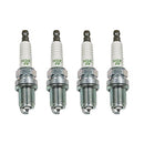 NGK OEM CMR6H SPARK PLUG-3