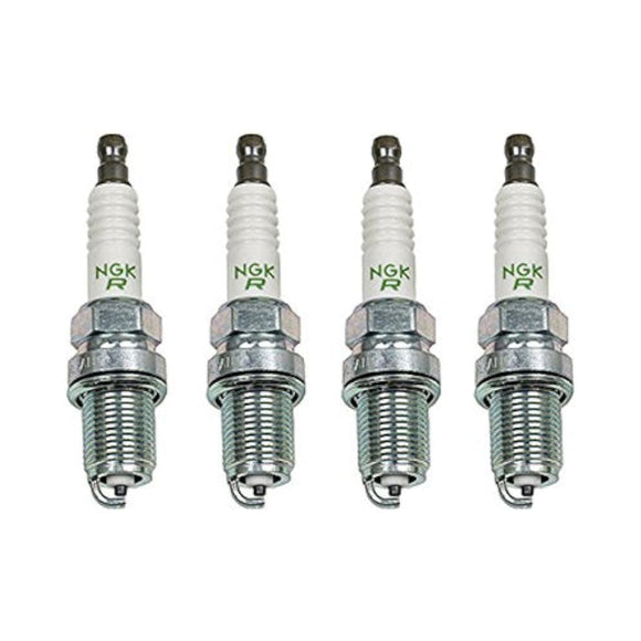 NGK OEM CMR6H SPARK PLUG
