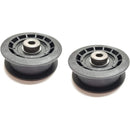 正品 Toro OEM 106-2176 惰輪-3