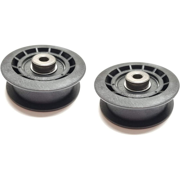 正品 Toro OEM 106-2176 惰輪