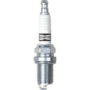 Champion OEM RC12YC SPARK PLUG-2