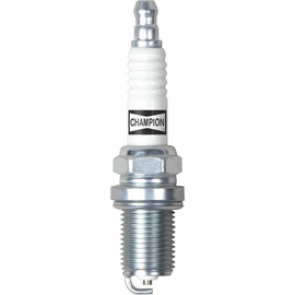 Champion OEM RC12YC SPARK PLUG - 0
