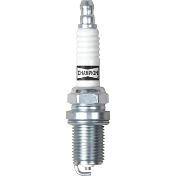 Champion OEM RC12YC SPARK PLUG - 0