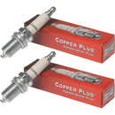 Champion OEM RC12YC SPARK PLUG-3