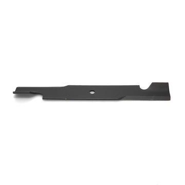 Genuine Toro OEM 105-7781-03 18" Hi Flow Black Blade (BLADE-18IN) - 0