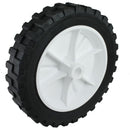 Rueda de soplador de nieve original Toro OEM 145-0701 (sustituye a 66-6510)-1