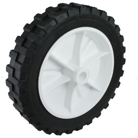 Genuine Toro OEM 145-0701 (Replaces 66-6510) Snowblower Wheel