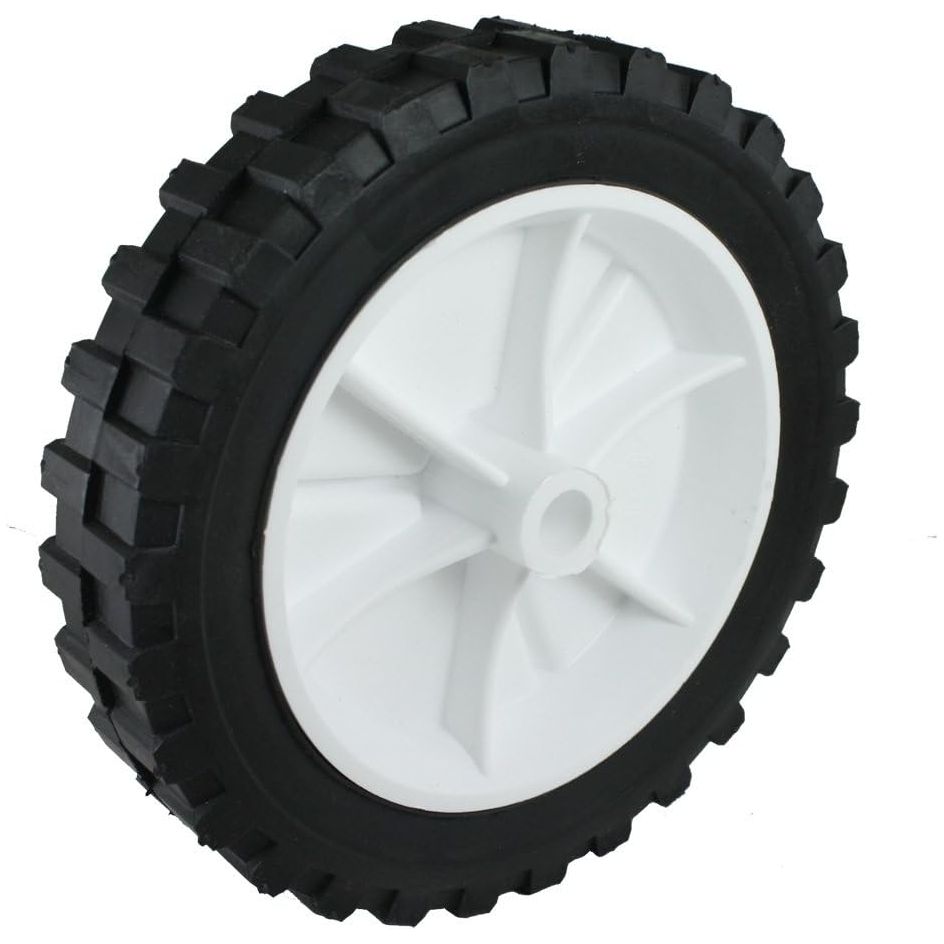 Rueda quitanieves original Toro OEM 66-6510