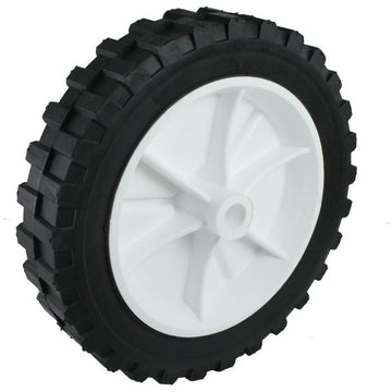 Genuine Toro OEM 145-0701 (Replaces 66-6510) Snowblower Wheel - 0