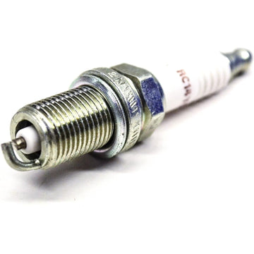 Champion OEM RC14YC SPARK PLUG - 0