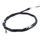 Honda OEM 54510-VH7-L00 CABLE, CLUTCH-2