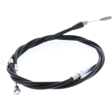 Honda OEM 54510-VH7-L00 CABLE, CLUTCH - 0