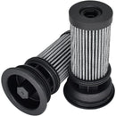 Genuine Toro OEM 117-0390 Toro Parker UHT Hydraulic Oil Filter-3