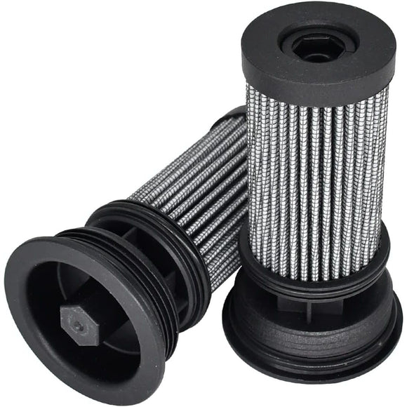 Genuine Toro OEM 117-0390 Toro Parker UHT Hydraulic Oil Filter