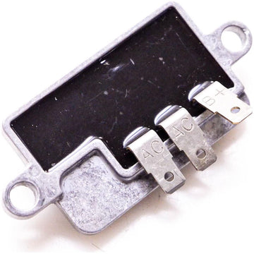 Kawasaki OEM 21066-7017 REGULATOR-VOLTAGE - 0