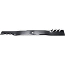 Oregon Aftermarket 96-370 BLADE AYP GATOR G3 22-7/8-2