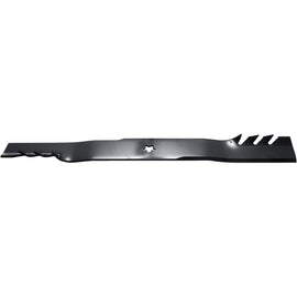 Oregon Aftermarket 96-370 BLADE AYP GATOR G3 22-7/8 - 0