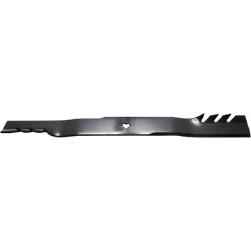 Oregon Aftermarket 96-370 BLADE AYP GATOR G3 22-7/8 - 0