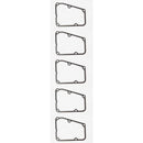 Kawasaki OEM 11061-1285 GASKET,CASE-ROCKER-4