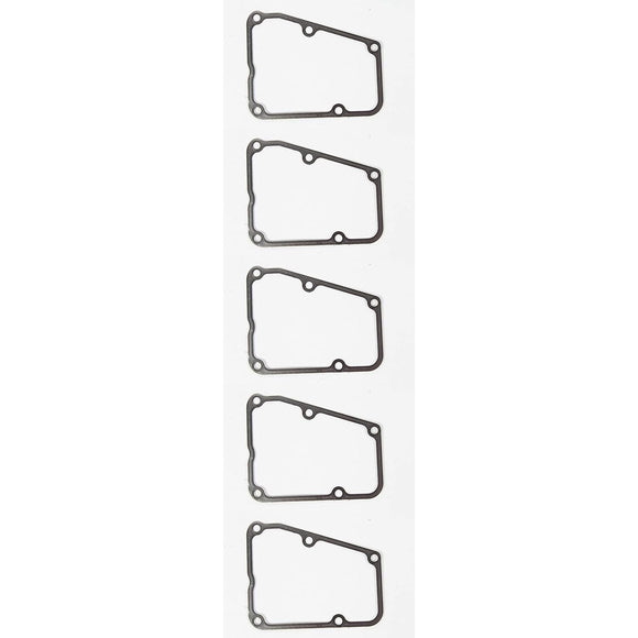 Kawasaki OEM 11061-1285 GASKET,CASE-ROCKER