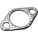 Kohler OEM 12 041 03-S GASKET, EXHAUST MANIFOLD-2