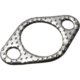 Kohler OEM 12 041 03-S GASKET, EXHAUST MANIFOLD - 0