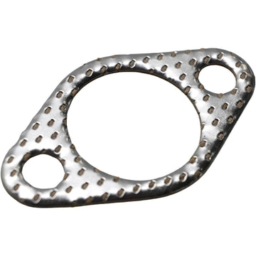 Kohler OEM 12 041 03-S GASKET, EXHAUST MANIFOLD - 0