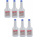 Honda OEM 08206-9002PE FLUID, PE Power Steering-4