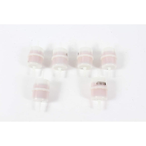 Kohler OEM 24 050 13-S FILTER, FUEL