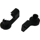 Kohler OEM 25 158 11-S BUSHING, THROTTLE LINKAGE-3