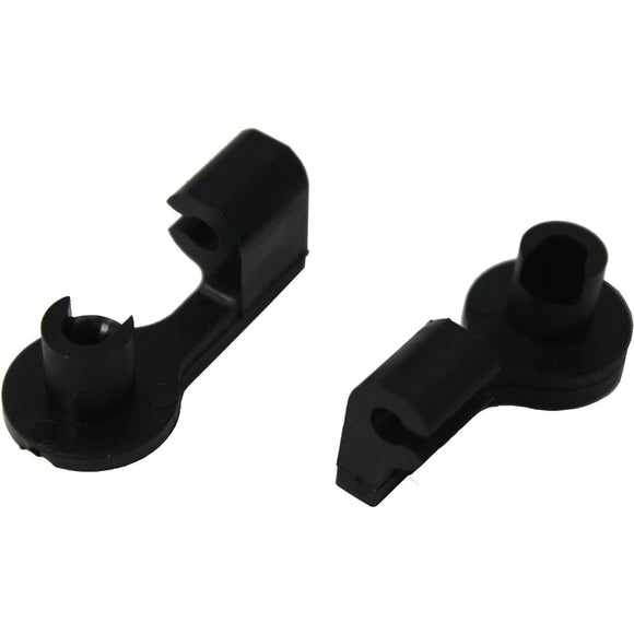 Kohler OEM 25 158 11-S BUSHING, THROTTLE LINKAGE