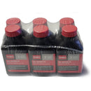 Genuine Toro OEM 38901 2-Cycle Engine Oil with Fuel Stabilizer, 2.6 oz.-3